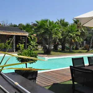 villa-carroubier.fr-provencehotel.com/