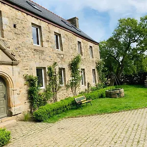 le-domaine-de-coat-rogan-lespace-familial.inbrittany.com/