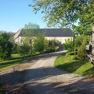 chambres-dhotes-de-campagnet.midi-pyreneeshotels.com/