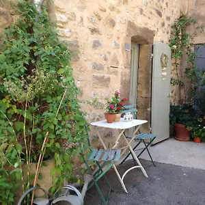 la-chambre-dhote.fr-provencehotel.com/